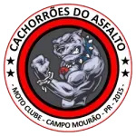 Ícone da ASSOCIACAO CACHORROES DO ASFALTO MOTO CLUBE