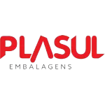 PLASUL EMBALAGENS