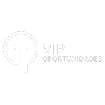 Ícone da VIP OPORTUNIDADES SERVICOS ADMINISTRATIVOS LTDA