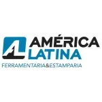 Ícone da FERRAMENTARIA AMERICA LATINA LTDA