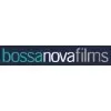 Ícone da BOSSA NOVA FILMS CRIACOES E PRODUCOES SA