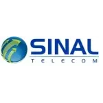 SINAL TELECOMUNICACOES