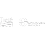 Ícone da SINCROCINE PRODUCOES CINEMATOGRAFICAS LTDA