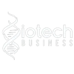BIOTECH BUSINESS BIOTECHNOLOGY SOLUTIONS