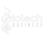 Ícone da BIOTECH BUSINESS BIOTECHNOLOGY SOLUTIONS LTDA