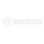 Ícone da BESSERTECH AUTOMACAO E ROBOTICA LTDA