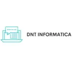 DNT INFORMATICA