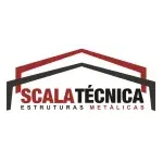 SCALATECNICA ESTRUTURAS METALICAS LTDA