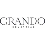 GRANDO INDUSTRIAL