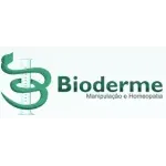 BIODERME