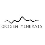 ORIGEM MINERAIS AMERICA LTDA