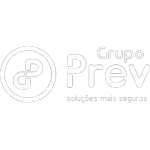 Ícone da PREVIDUC ASSESSORIA CONSULTORIA E CORRETAGEM DE SEGUROS E PLANOS DE SAUDE LTDA