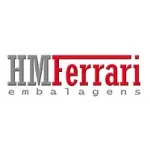 HM FERRARI EMBALAGENS LTDA