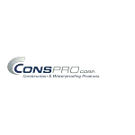 CONSPRO CONSTRUCOES E PROJETOS