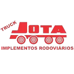 Ícone da TRUCKJ IMPLEMENTOS RODOVIARIOS LTDA