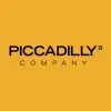 PICCADILLY COMPANY