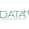 DATA H