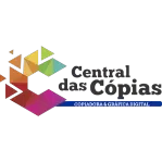 CENTRAL DAS COPIAS