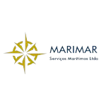 MARIMAR SERVICOS MARITIMOS LTDA