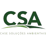 Ícone da CSA  CASE SOLUCOES AMBIENTAIS LTDA