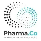 PHARMACO