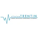 CLINICA TRENTIN LTDA