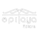 Ícone da EPITAYA PROPRIEDADE INTELECTUAL EDITORA LTDA