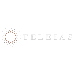 TELEIAS CONSULTORIA