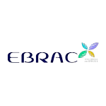 EBRAC COSMETICOS