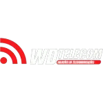 Ícone da WD TELECOM SOLUCOES EM TELECOMUNICACOES E SEGURANCA LTDA