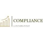 COMPLIANCE CONTABILIDADE