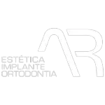 Ícone da AR ODONTOLOGIA