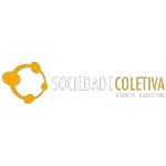 SOCIEDADE COLETIVA