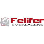 FELIFER EMBALAGENS INDUSTRIA E COMERCIO LTDA