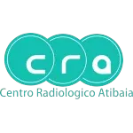 Ícone da CENTRO RADIOLOGICO ATIBAIA LTDA