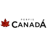 Ícone da PERFIS CANADA LTDA