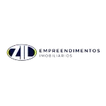 ZIL EMPREENDIMENTOS