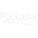 Ícone da P D RADAR MONITORAMENTO ELETRONICO LTDA