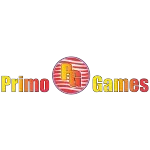 PRIMO GAMES