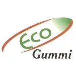 ECO GUMMI