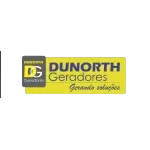 DUNORTH GERADORES