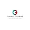 Ícone da CONSTRUTORA E INCORPORADORA CADETE  GAZZINELLI LTDA