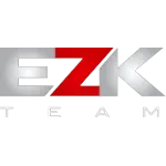 Ícone da EZK TEAM PRATICAS ESPORTIVAS LTDA