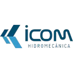 ICOM HIDROMECANICA