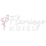 Ícone da FLAMINGO HOTEIS E TURISMO SA