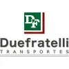 DUEFRATELLI TRANSPORTES LTDA