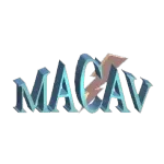 MACAV PROMOCOES LTDA