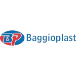 BAGGIOPLAST