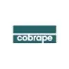 COBRAPE