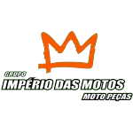 Ícone da FREITAS E OLIVEIRA MOTO PECAS LTDA